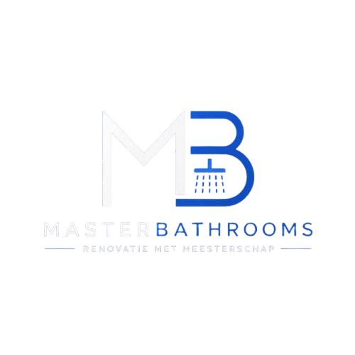 Master-Bathrooms
