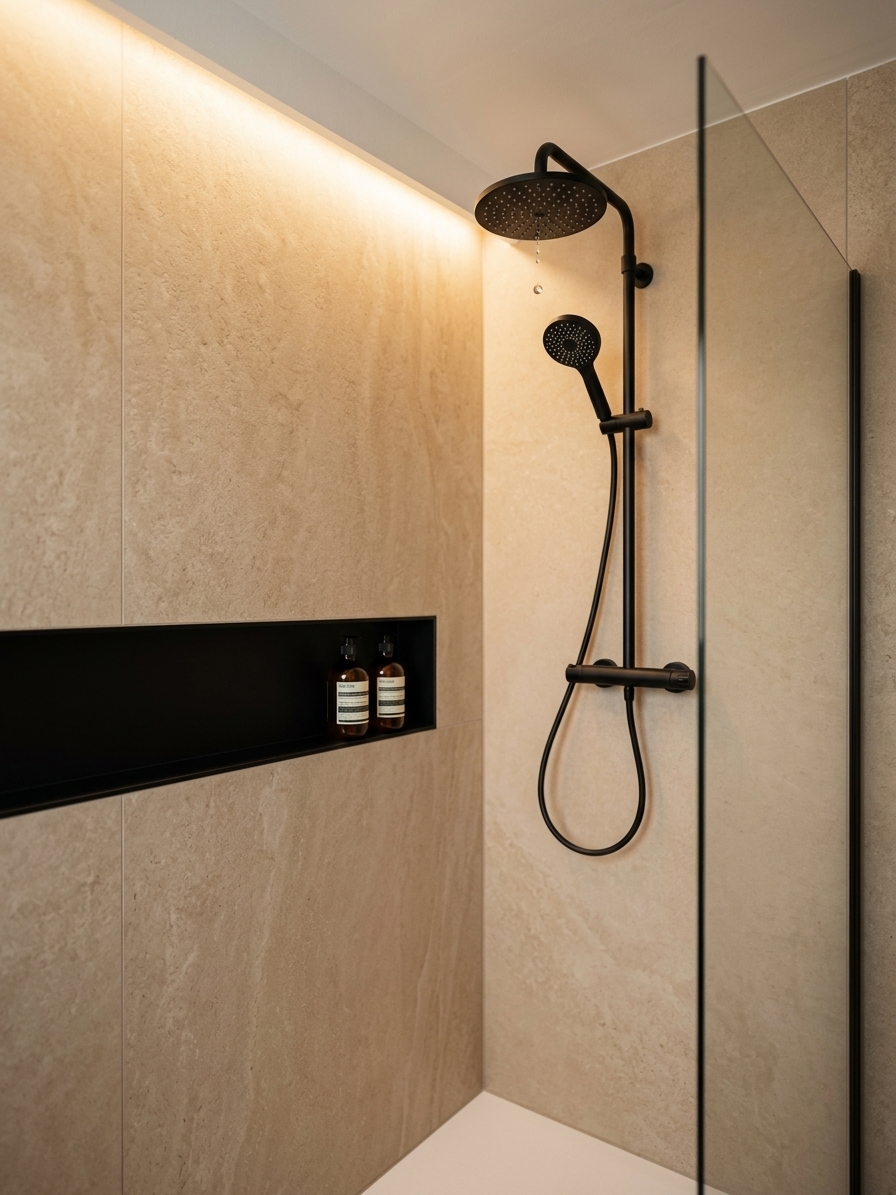 Maatwerk renovatie